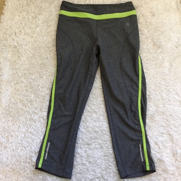 🔸 Vogo Leggings - Picture 1 of 3